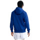 Nike Ανδρικό φούτερ Sportswear Club Fleece Nike Ανδρικό φούτερ Sportswear Club Fleece